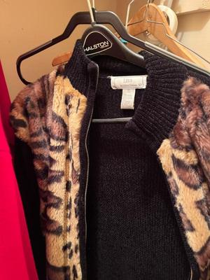 Sale Photo Thumbnail #187