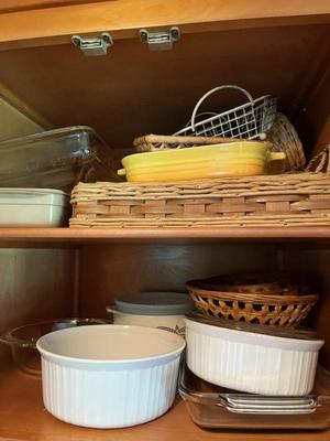 Sale Photo Thumbnail #112