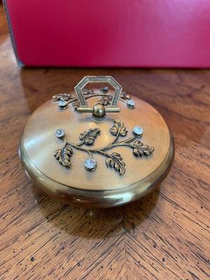 Sale Photo Thumbnail #28
