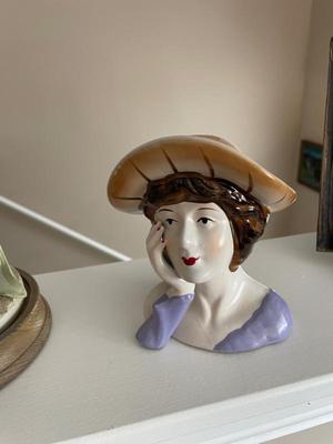 Sale Photo Thumbnail #76