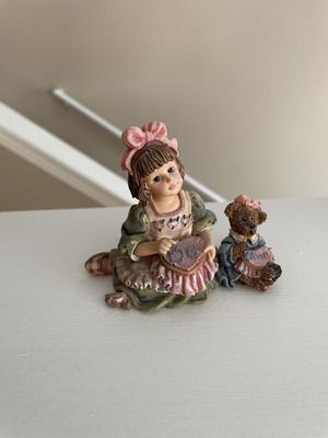 Sale Photo Thumbnail #78