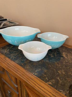 Sale Photo Thumbnail #91