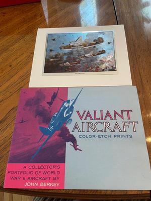 Sale Photo Thumbnail #66