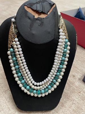Sale Photo Thumbnail #13
