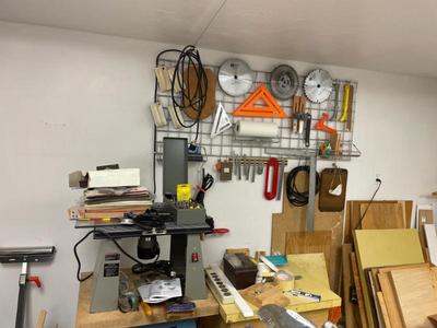 Sale Photo Thumbnail #69