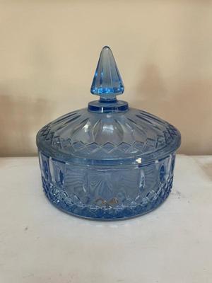 Sale Photo Thumbnail #48