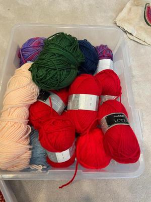Sale Photo Thumbnail #34