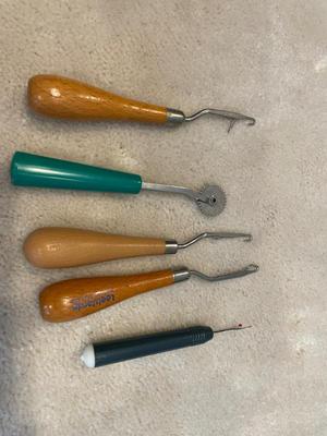 Sale Photo Thumbnail #36