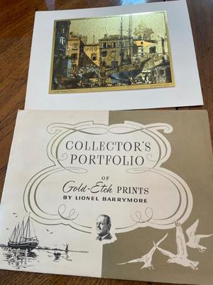 Sale Photo Thumbnail #65