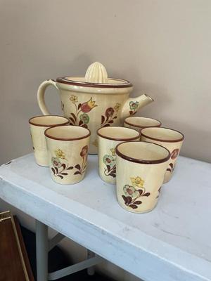 Sale Photo Thumbnail #51