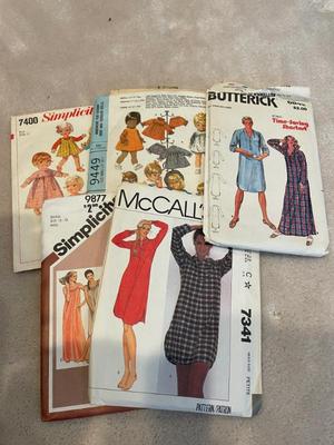 Sale Photo Thumbnail #35