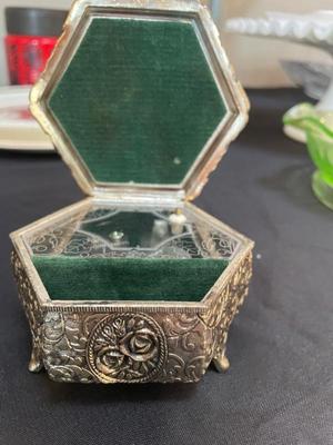 Sale Photo Thumbnail #52