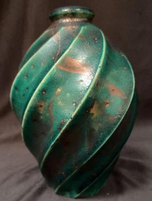 Sale Photo Thumbnail #54