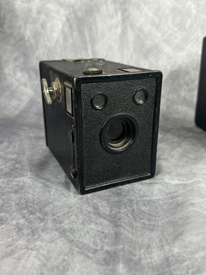 Sale Photo Thumbnail #832