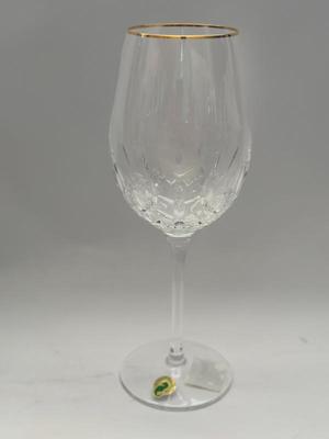Sale Photo Thumbnail #573