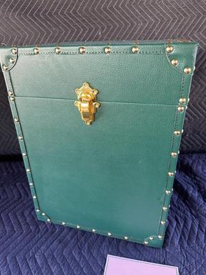 Sale Photo Thumbnail #249