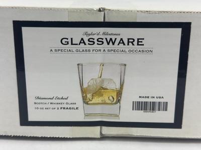 Sale Photo Thumbnail #613