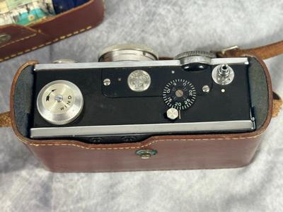 Sale Photo Thumbnail #741