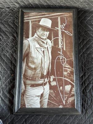 Sale Photo Thumbnail #402