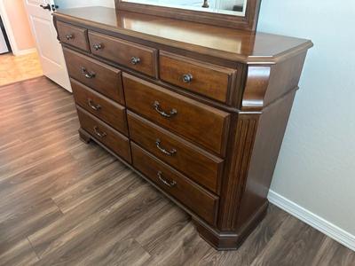 Sale Photo Thumbnail #68
