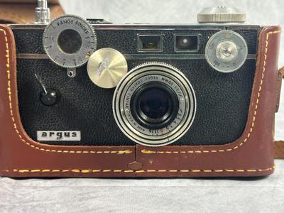 Sale Photo Thumbnail #740