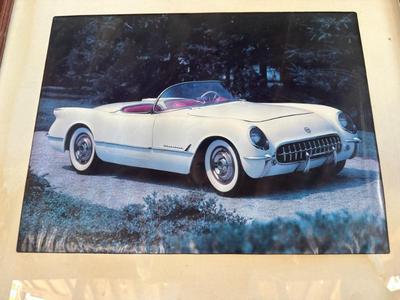 Sale Photo Thumbnail #96