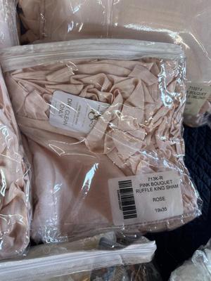 Sale Photo Thumbnail #315