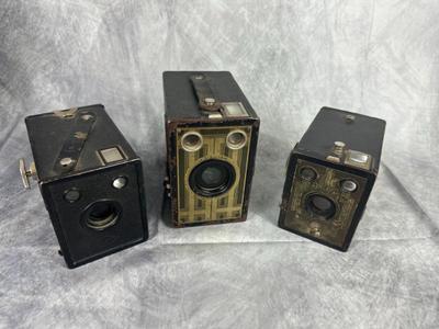 Sale Photo Thumbnail #830