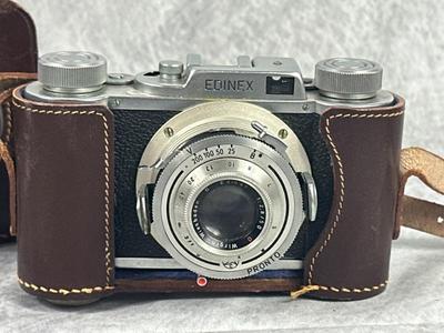 Sale Photo Thumbnail #744
