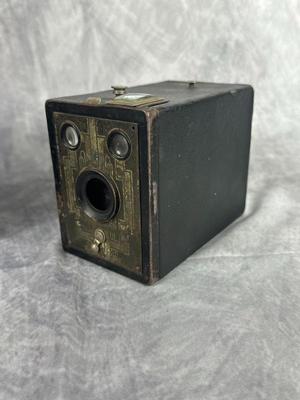 Sale Photo Thumbnail #837