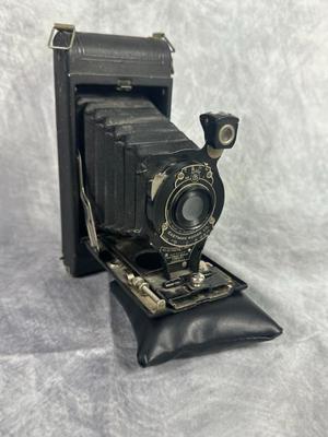 Sale Photo Thumbnail #817