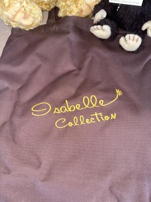 Sale Photo Thumbnail #128