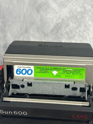 Sale Photo Thumbnail #756