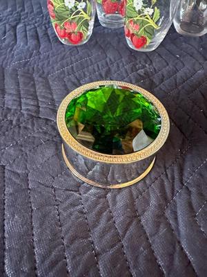 Sale Photo Thumbnail #279
