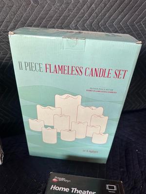 Sale Photo Thumbnail #339