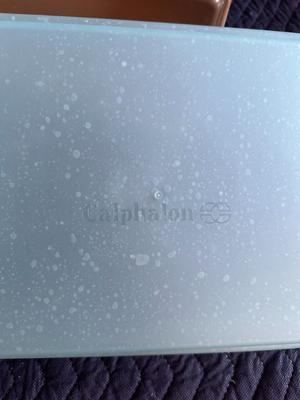 Sale Photo Thumbnail #299