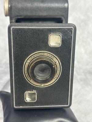 Sale Photo Thumbnail #782