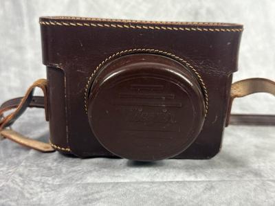 Sale Photo Thumbnail #748