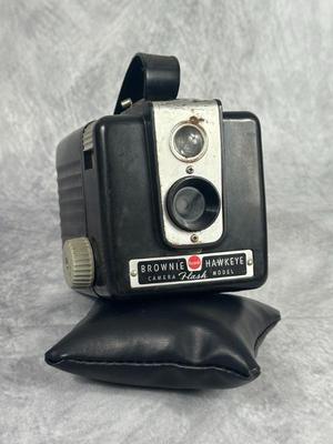 Sale Photo Thumbnail #777