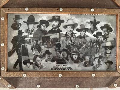 Sale Photo Thumbnail #106