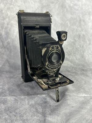 Sale Photo Thumbnail #826