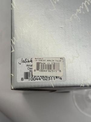 Sale Photo Thumbnail #590
