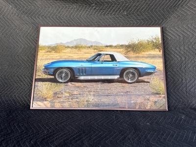 Sale Photo Thumbnail #368
