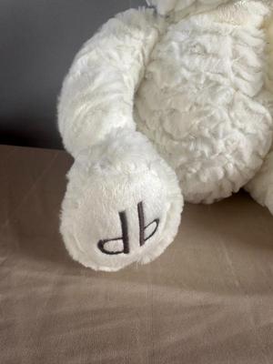 Sale Photo Thumbnail #136