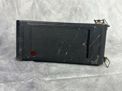 Sale Photo Thumbnail #825