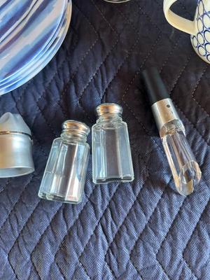 Sale Photo Thumbnail #262