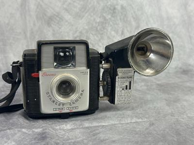 Sale Photo Thumbnail #808