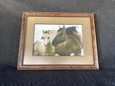 Sale Photo Thumbnail #363