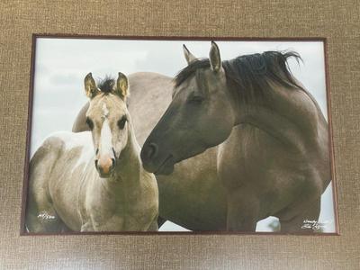Sale Photo Thumbnail #364