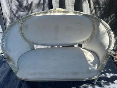 Sale Photo Thumbnail #172